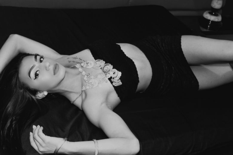 ELEKCTRA's Profil - Bild n°34