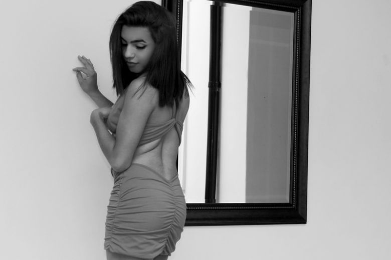 ELEKCTRA's Profil - Bild n°32