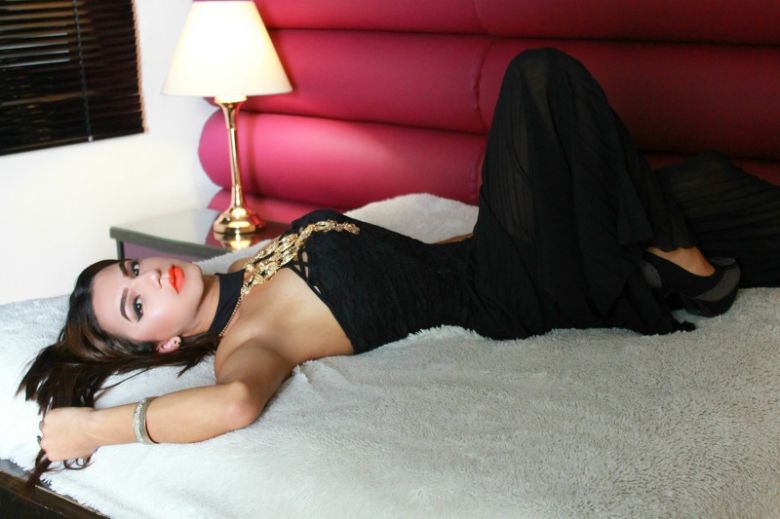 ELEKCTRA's Profil - Bild n°27