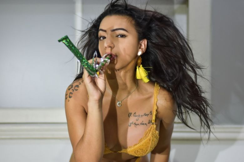 ELEKCTRA's Profil - Bild n°21