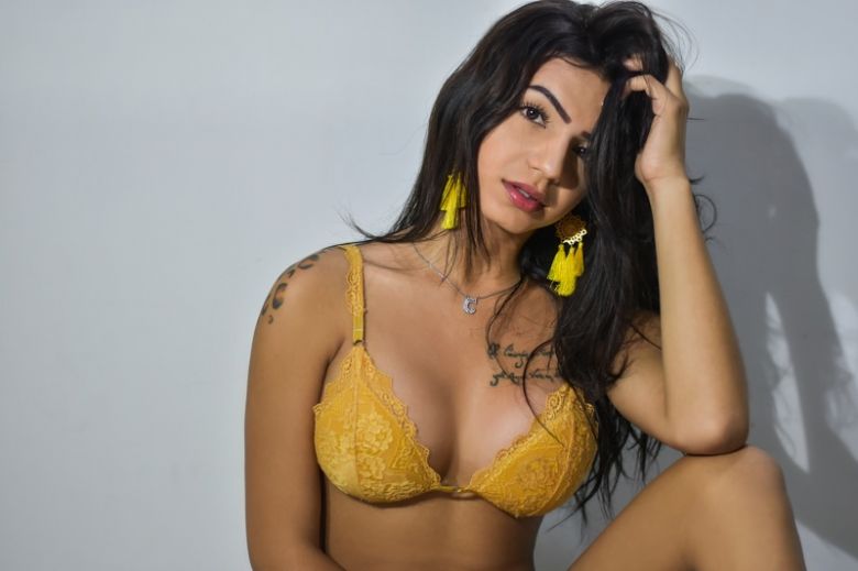 ELEKCTRA's Profil - Bild n°19