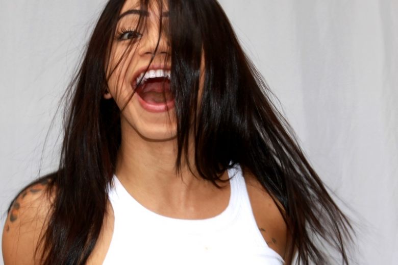 ELEKCTRA's Profil - Bild n°15