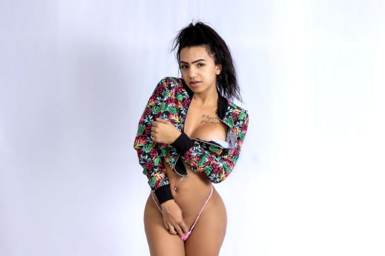 ELEKCTRA's Profil - Bild n°13