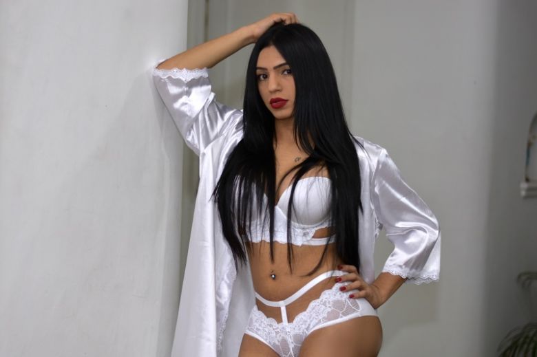 ELEKCTRA's Profil - Bild n°10