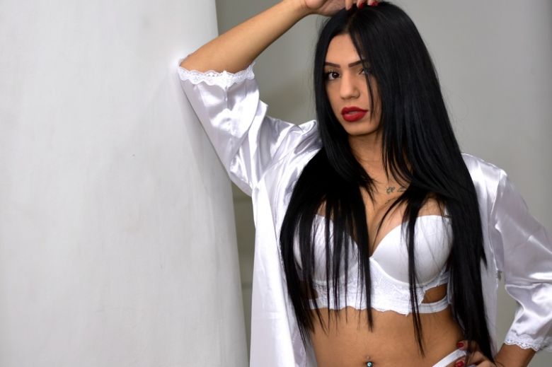 ELEKCTRA's Profil - Bild n°9