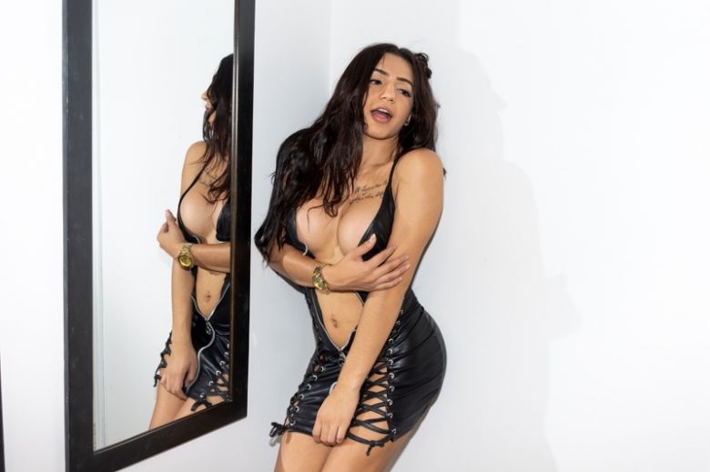 ELEKCTRA's Profil - Bild n°89