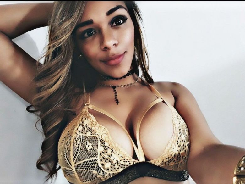 Edna_Ross's profiel - Afbeelding n°38