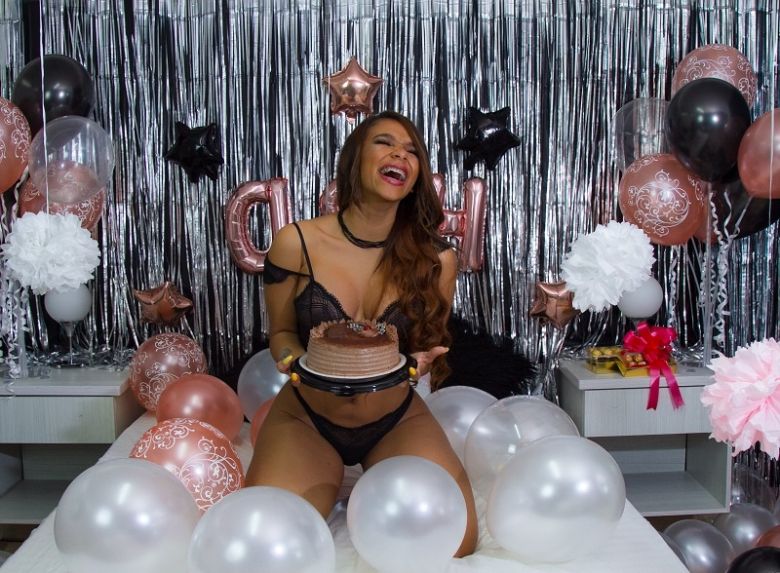 Edna_Ross's profiel - Afbeelding n°87