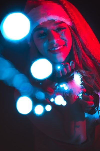 Edna_Ross's profiel - Afbeelding n°34