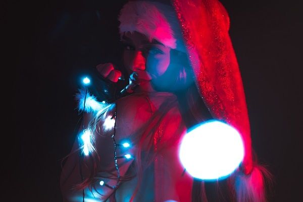 Edna_Ross's profiel - Afbeelding n°77