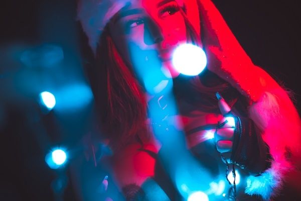 Edna_Ross's profiel - Afbeelding n°75