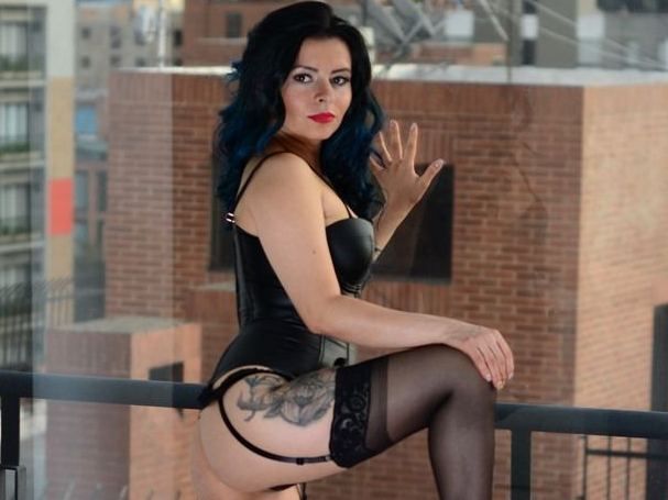 Eileenqueen' profilo - Immagine n°61