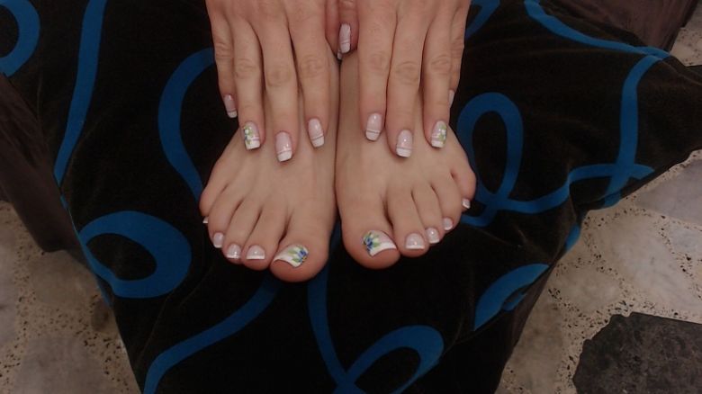 Eileenqueen' profilo - Immagine n°37