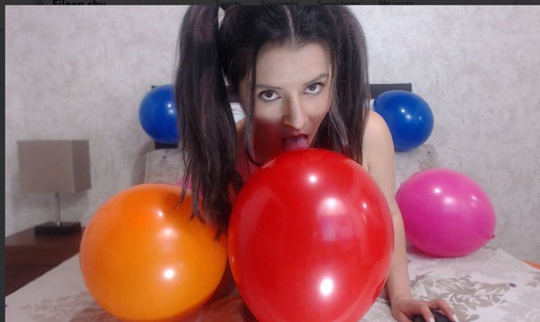 Eileenqueen' profilo - Immagine n°25