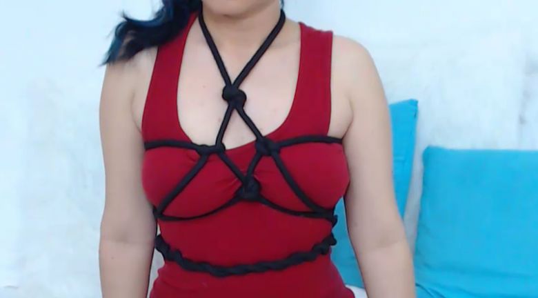 Eileenqueen' profilo - Immagine n°10