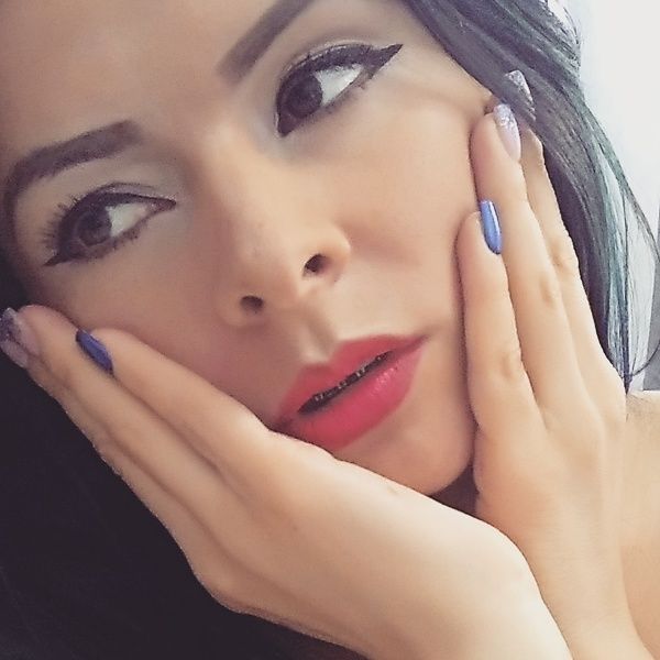 Eileenqueen' profilo - Immagine n°63