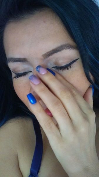 Eileenqueen' profilo - Immagine n°78