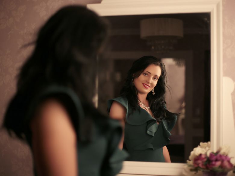 Perfil con ElegantLauren - Imagen  n°7