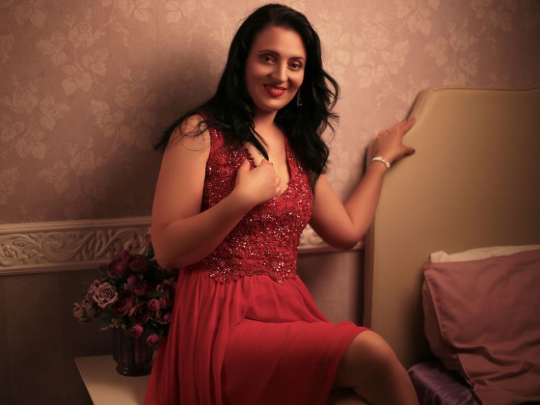 ElegantLauren's profile - Image n°2