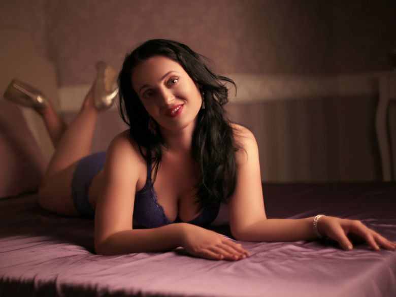 Perfil con ElegantLauren - Imagen  n°59