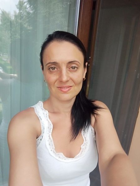 Perfil con ElegantLauren - Imagen  n°15