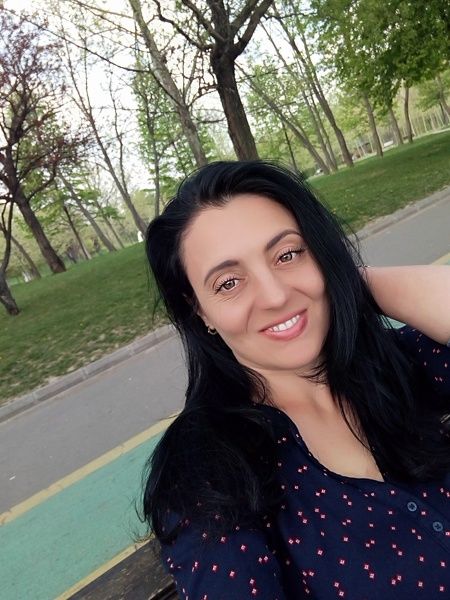 Perfil con ElegantLauren - Imagen  n°14