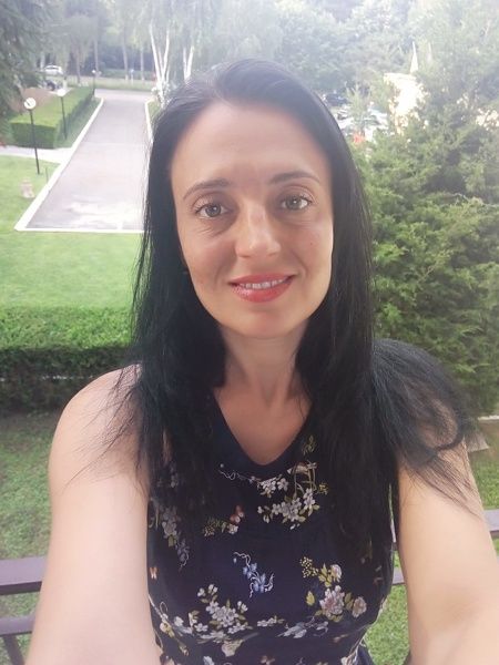 Perfil con ElegantLauren - Imagen  n°13