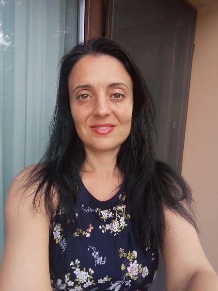 Perfil con ElegantLauren - Imagen  n°12