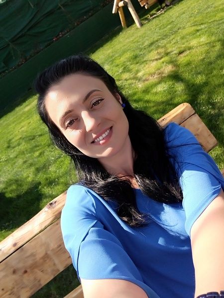 Perfil con ElegantLauren - Imagen  n°11