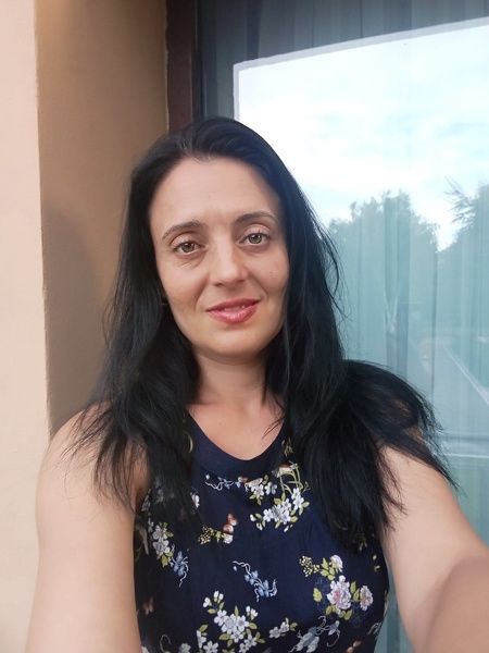 Perfil con ElegantLauren - Imagen  n°10