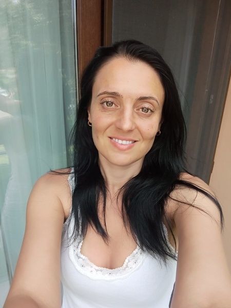 Perfil con ElegantLauren - Imagen  n°9