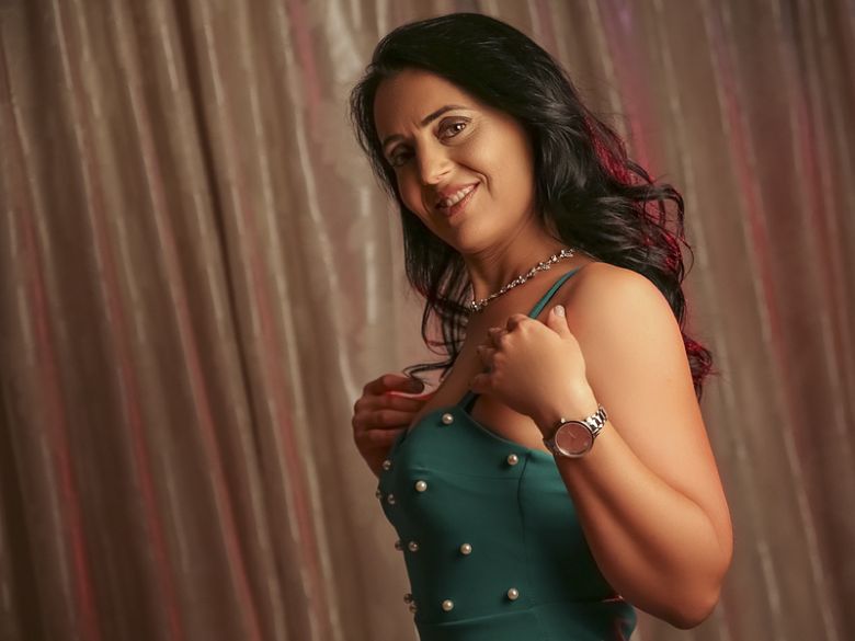 Perfil con ElegantLauren - Imagen  n°45