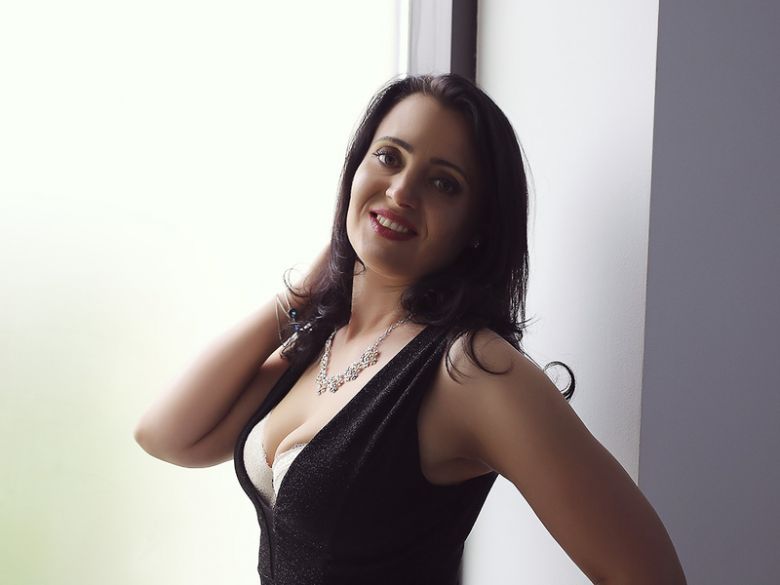 Perfil con ElegantLauren - Imagen  n°36