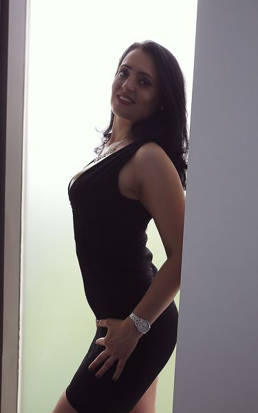 Perfil con ElegantLauren - Imagen  n°19