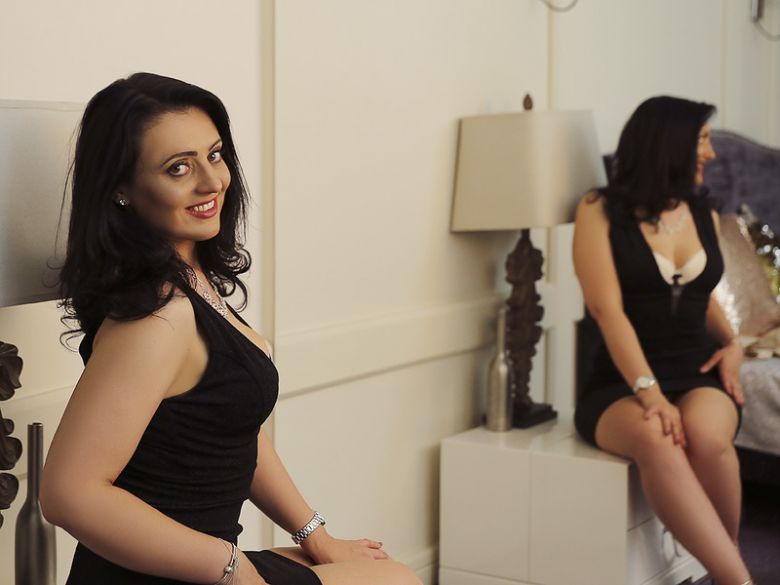 Perfil con ElegantLauren - Imagen  n°34