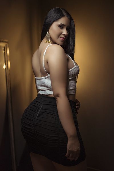 EliBrown's profile - Image n°31