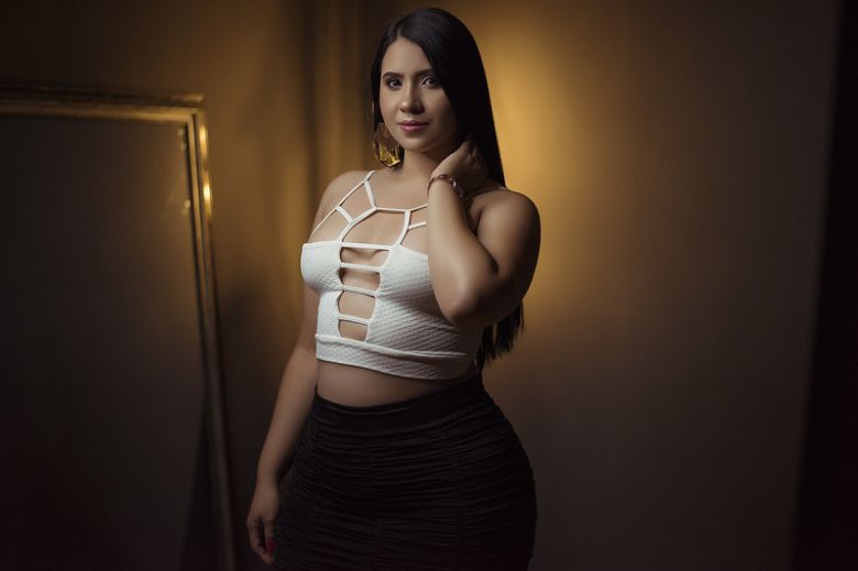 EliBrown's profile - Image n°11