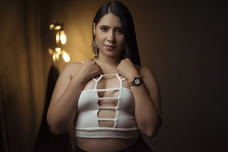 EliBrown's profile - Image n°10