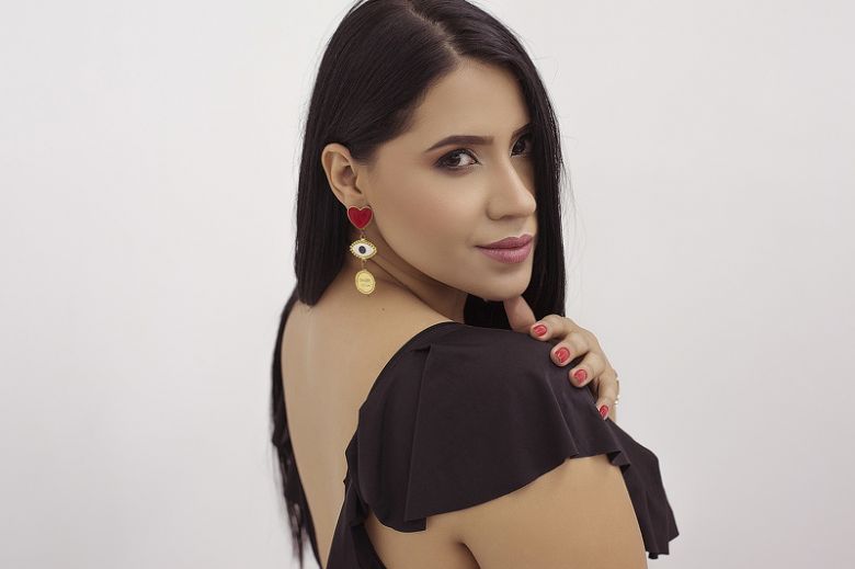 EliBrown's profile - Image n°9