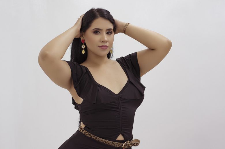 EliBrown's profile - Image n°7