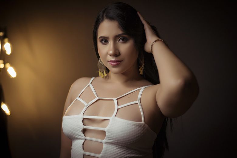 EliBrown's profile - Image n°15