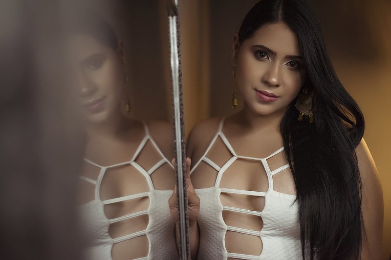 EliBrown's profile - Image n°13