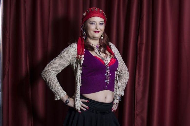 Perfil con ElisaMellody - Imagen  n°24