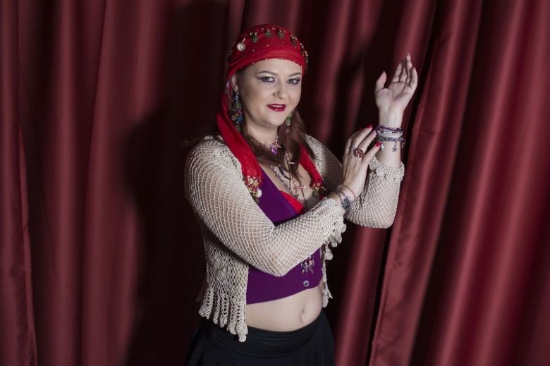 Perfil con ElisaMellody - Imagen  n°23