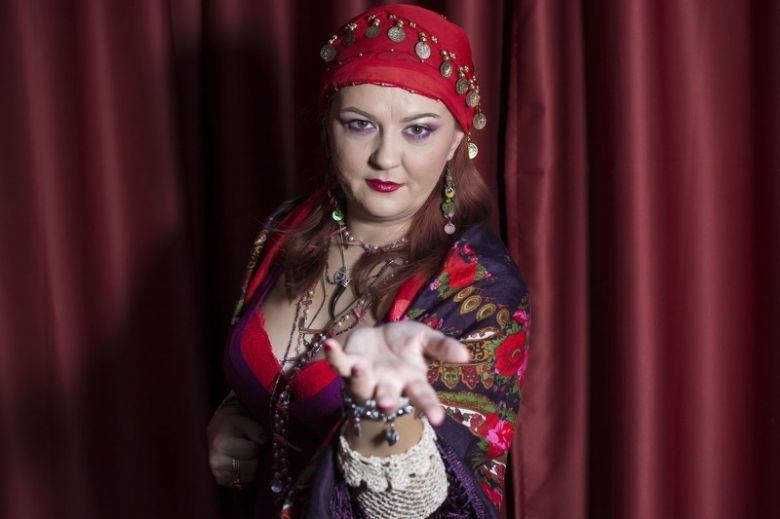 Perfil con ElisaMellody - Imagen  n°21