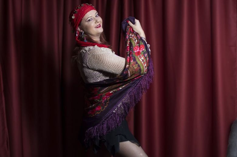 Perfil con ElisaMellody - Imagen  n°20