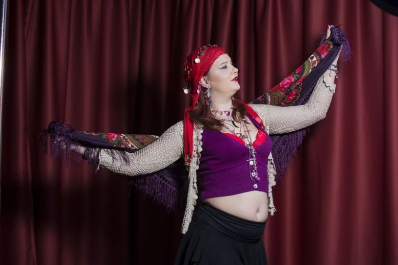 Perfil con ElisaMellody - Imagen  n°19