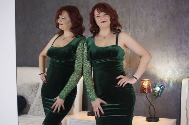 Perfil con ElisaMellody - Imagen  n°37