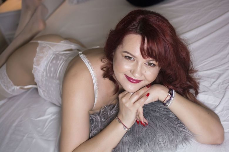 Perfil con ElisaMellody - Imagen  n°27