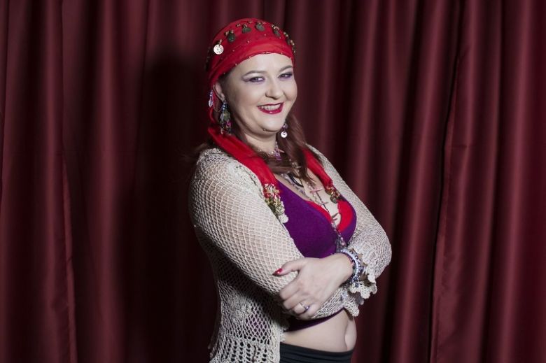 Perfil con ElisaMellody - Imagen  n°25